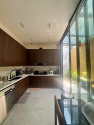 Ming Teck Park (D10), Semi-Detached #583384191